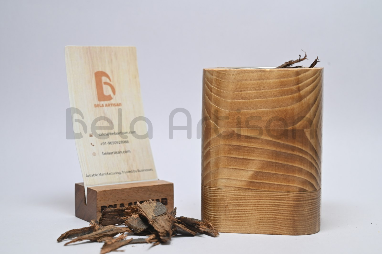 wood-fragrance-burner